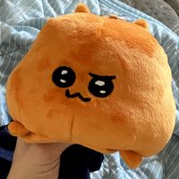 2番目の西沢 (@gomigomiwanwan) 's Twitter Profile