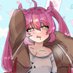 赤すずみ🦉🎀@アカスズメフクロウ系VTuber (@akakisuzumi_29) Twitter profile photo 赤すずみ🦉🎀@アカスズメフクロウ系VTuber (@akakisuzumi_29) Twitter profile photo