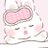 kakochan_chu_
