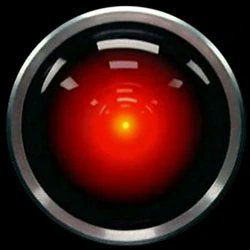AI will form my protective shell so I don't have to deal with humans
DJ mixes: https://t.co/Wbf88cLdrH
I identify as STUEY 9000 : Stueey/Stu/Babes xx