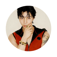 Papski. (@johnny95verse) 's Twitter Profile Photo Papski. (@johnny95verse) 's Twitter Profile Photo