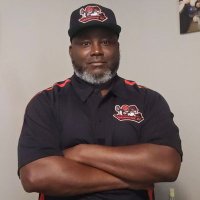 Coach Phyllip (@pbecoats1973) 's Twitter Profile Photo Coach Phyllip (@pbecoats1973) 's Twitter Profile Photo