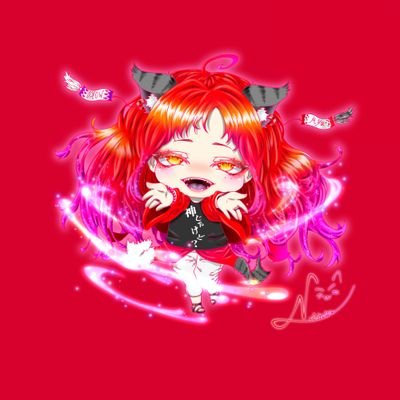 ねむさんのプロフィール画像