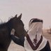 نواف خالد السويلم (@khaldnwaf34047) Twitter profile photo نواف خالد السويلم (@khaldnwaf34047) Twitter profile photo