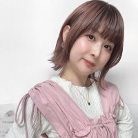NaNa🧸🎙 (@nana_vo7) 's Twitter Profile Photo NaNa🧸🎙 (@nana_vo7) 's Twitter Profile Photo