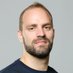 Panagiotis Iliopoulos (@panhelios1) Twitter profile photo Panagiotis Iliopoulos (@panhelios1) Twitter profile photo