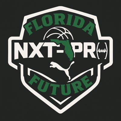 Florida Future | Puma NXT Pro Coach Cedeno (14U) & Coach Giles Jr. (16U) Built on grit, growth & next-level exposure #FloridaFuture #PumaCircuit