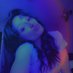 Ci (@ciciciara77) Twitter profile photo Ci (@ciciciara77) Twitter profile photo