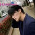 ๐ฅ๐ธ๐ผ. ๐๐ซ๐ข๐ (@san_choi3) Twitter profile photo ๐ฅ๐ธ๐ผ. ๐๐ซ๐ข๐ (@san_choi3) Twitter profile photo