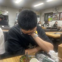 tako (@tf88693489) 's Twitter Profile