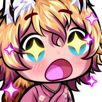 PAN_DUH_VT (@pan_duh_vt) 's Twitter Profile Photo