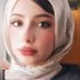Hasnaa (@hasnaakhalifa55) Twitter profile photo Hasnaa (@hasnaakhalifa55) Twitter profile photo