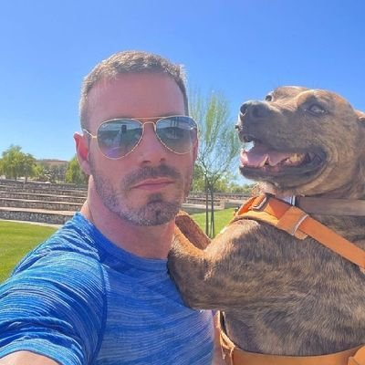 I'm a Dog lover I love dogs 🐕🐕🐶🐶🐶
Freedom is what makes us not running away from home 🗽