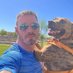 Jeffrey Thompson (@jeffreytho30371) Twitter profile photo Jeffrey Thompson (@jeffreytho30371) Twitter profile photo