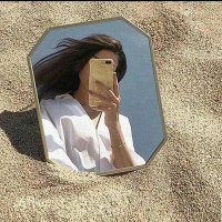 cliopatra (@poiimng) Twitter profile photo