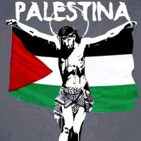 K. G. Karakatsianopoulos (@dramathess) 's Twitter Profile Photo