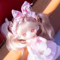 πν¨μπ (@h90p_j) 's Twitter Profile