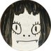 Regina! (@rexxalim) Twitter profile photo Regina! (@rexxalim) Twitter profile photo