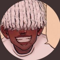 موجب خال🍆💦 (@aeaeae121314) 's Twitter Profile