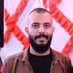 mohamed masry (@mohamedmasry999) Twitter profile photo mohamed masry (@mohamedmasry999) Twitter profile photo