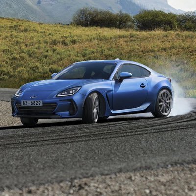 03Tm's profile picture. ホットウィール収集家