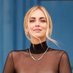 Chiara Ferragni (@ferragnipremier) Twitter profile photo Chiara Ferragni (@ferragnipremier) Twitter profile photo