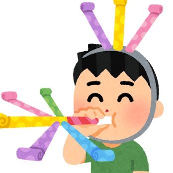 食ｯﾀさんのプロフィール画像