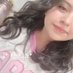 Sarahi Garcia (@garc55053) Twitter profile photo Sarahi Garcia (@garc55053) Twitter profile photo