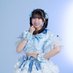 木ノ葉 美咲【ティラミス】 (@tiramis_misaki) Twitter profile photo 木ノ葉 美咲【ティラミス】 (@tiramis_misaki) Twitter profile photo