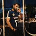 Syed Fardeen (@syedfardeen_46) Twitter profile photo Syed Fardeen (@syedfardeen_46) Twitter profile photo
