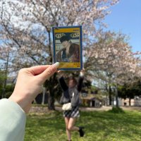 konbu (@ninok80985149) 's Twitter Profile Photo