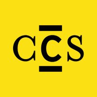 CCS (@ccs_detroit) 's Twitter Profile