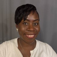 Yolanda Butler (@mrsyrbutler) 's Twitter Profile