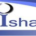 Isha (@ishainfo_) Twitter profile photo Isha (@ishainfo_) Twitter profile photo
