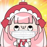 Θ12Θ!🤙☎️ (@0120pisces00320) 's Twitter Profile