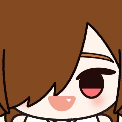 れ一さんのプロフィール画像