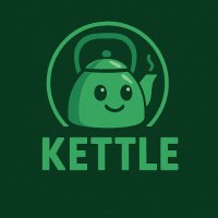 Kettler Fun (@kettle_fun) 's Twitter Profile