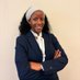 Ninsiima Gerardine (@jerrygerardine) Twitter profile photo Ninsiima Gerardine (@jerrygerardine) Twitter profile photo