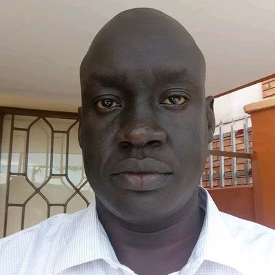 dut_majak59990's profile picture. 