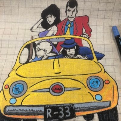 G14NE55E's profile picture. su Twitter così per gioco, dico quello che penso… con la mia testa. Gobbo nel midollo 🏳️🏴 un po’🏃un po’ 🚴