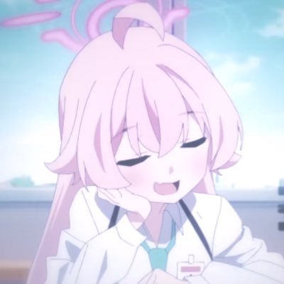 g6n6d's profile picture. 