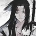 Venerable demon refining of haven (@haven8224) Twitter profile photo Venerable demon refining of haven (@haven8224) Twitter profile photo