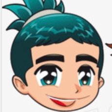 qbrzl54292761's profile picture. 