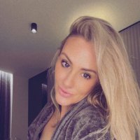 Aussie MILF Allyally 🇦🇺🦘 (@allyallywow) 's Twitter Profile