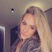 Aussie MILF Allyally ๐ฆ๐บ๐ฆ (@allyallywow) Twitter profile photo Aussie MILF Allyally ๐ฆ๐บ๐ฆ (@allyallywow) Twitter profile photo