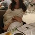 estelle (@slytherin) Twitter profile photo estelle (@slytherin) Twitter profile photo