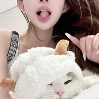 李恩秀 (@amybaker212332) 's Twitter Profile Photo 李恩秀 (@amybaker212332) 's Twitter Profile Photo