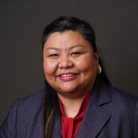 Marj (@marjrabun) 's Twitter Profile Photo Marj (@marjrabun) 's Twitter Profile Photo