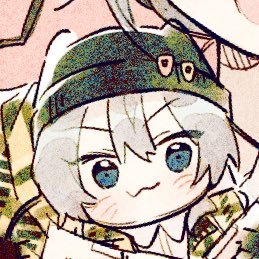 りをんさんのプロフィール画像