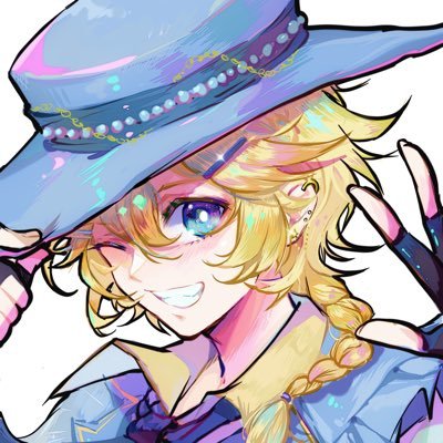 🌌星川そうた ⟡.·✨さんのプロフィール画像